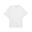 Tricou Funtals Oversized Bărbați PUMA