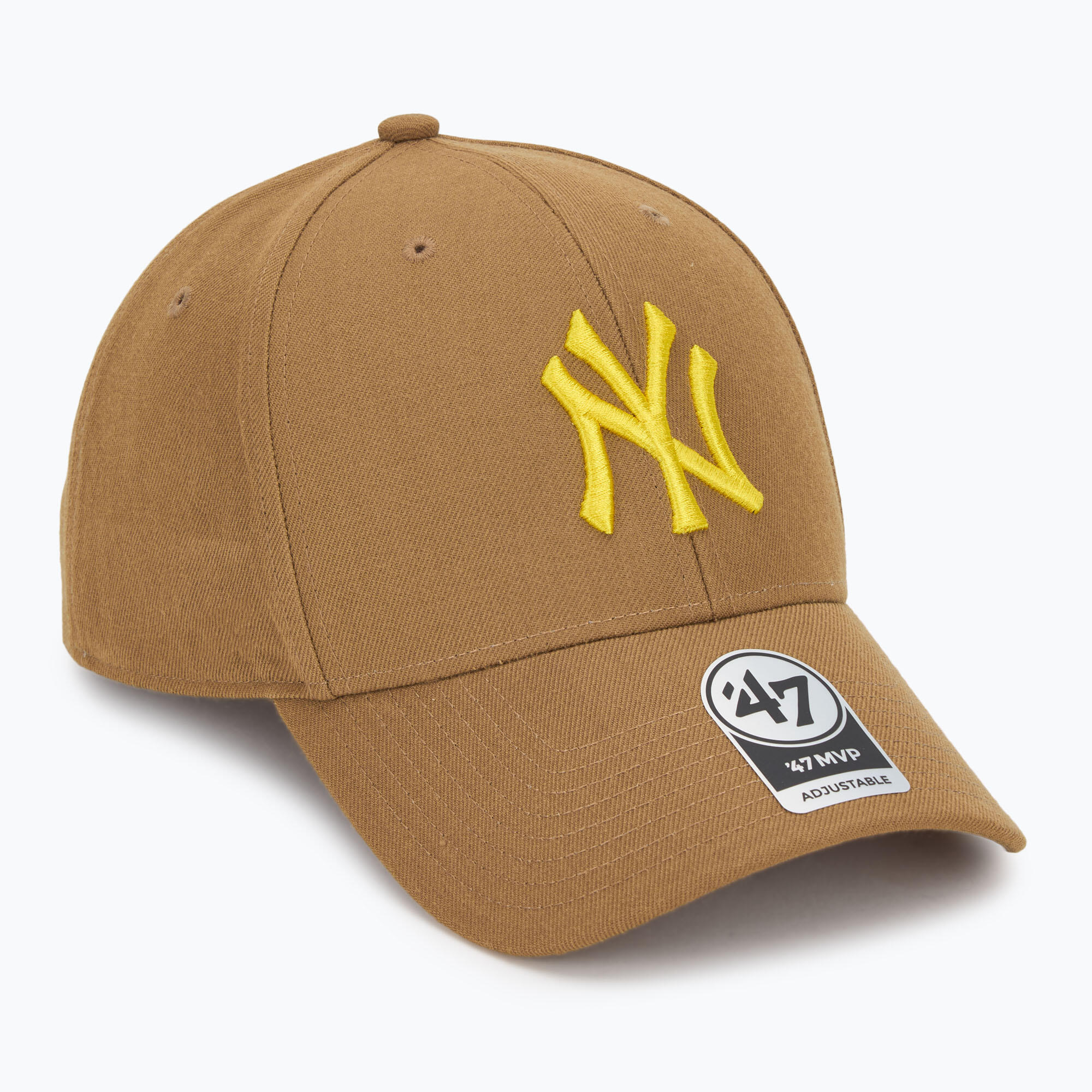 47 BRAND picture