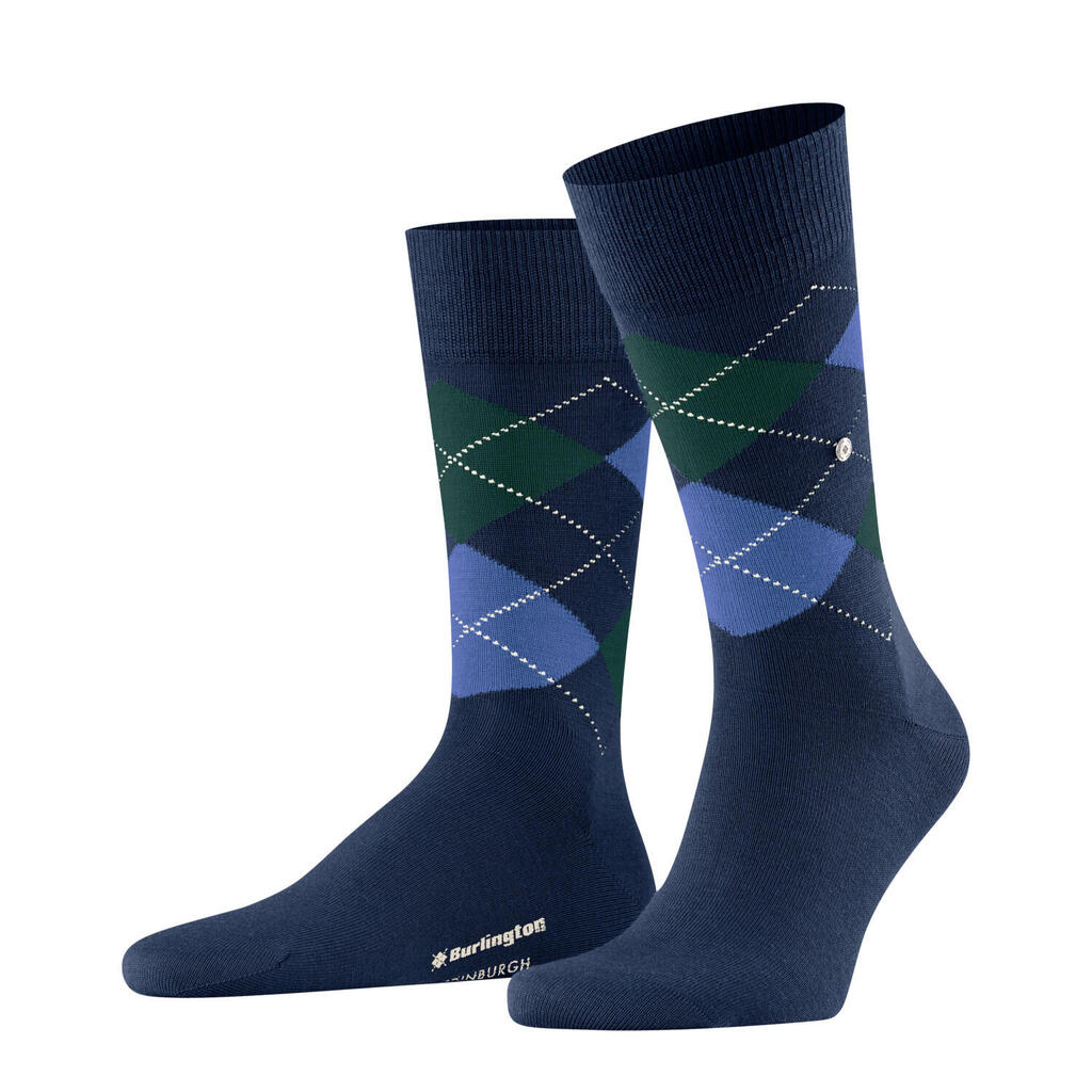 Football Socks Burlington Edinburgh