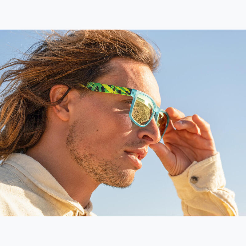 Ochelari de soare Aztron Blitz