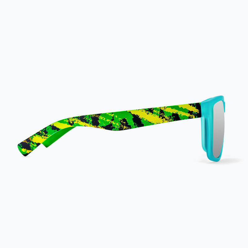 Ochelari de soare Aztron Blitz