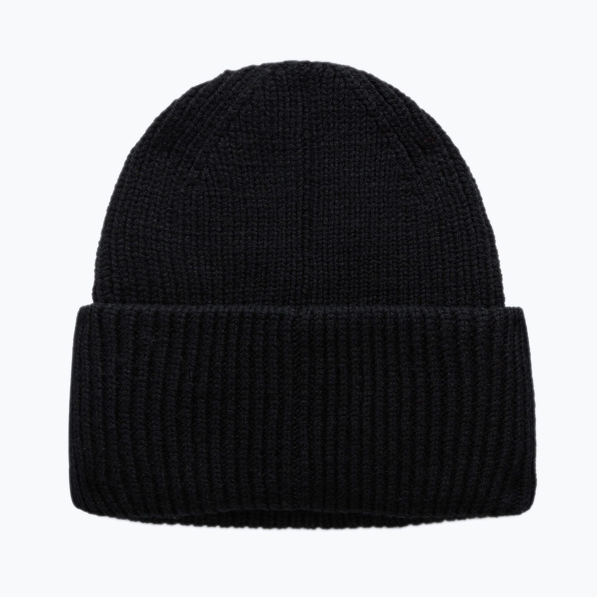 Gorro de inverno masculino Napapijri F-Evei 2/4