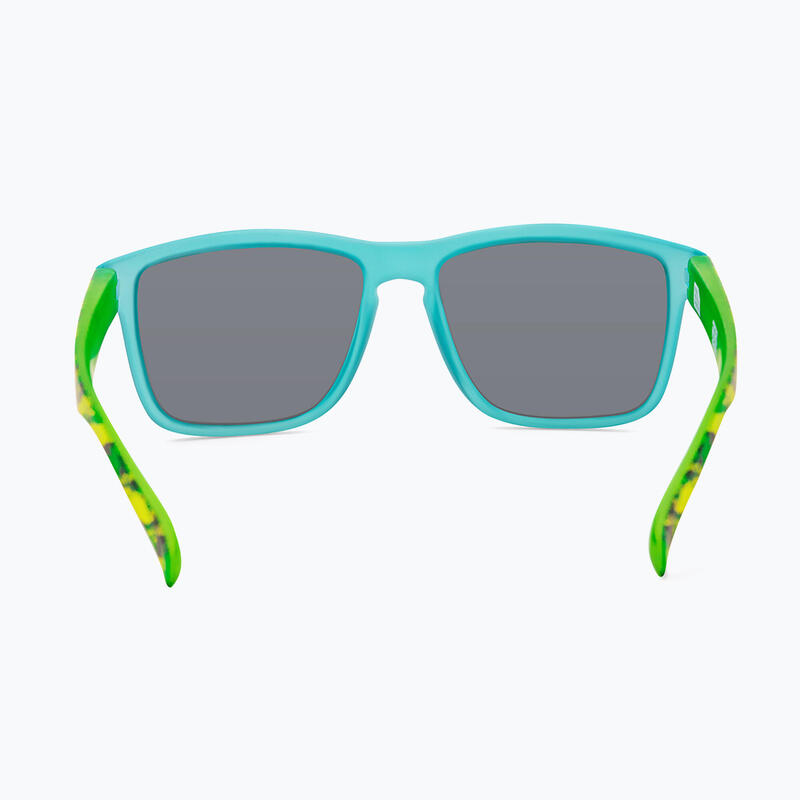 Ochelari de soare Aztron Blitz