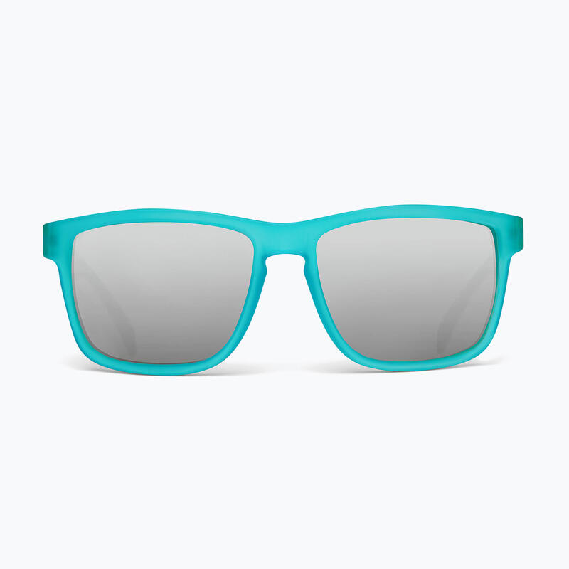Ochelari de soare Aztron Blitz