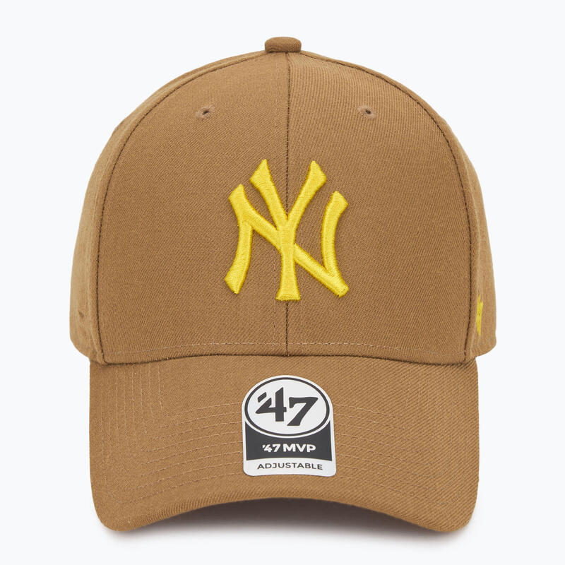 Șapcă cu cozoroc 47 Brand MLB New York Yankees MVP
