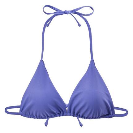 Haut De Maillot De Bain FIBI Femme (Noir)