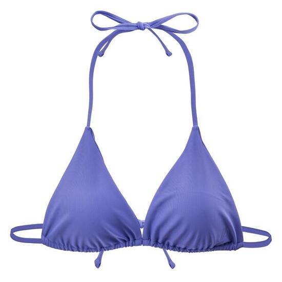 Haut De Maillot De Bain FIBI Femme (Bleu Marine)