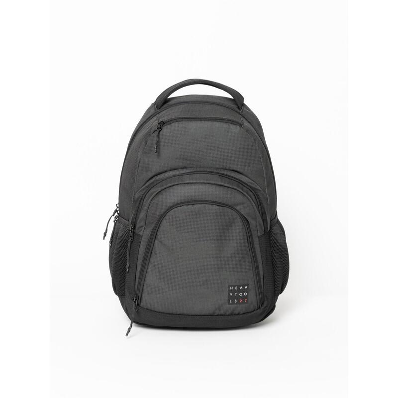 Rucsac ETAKA