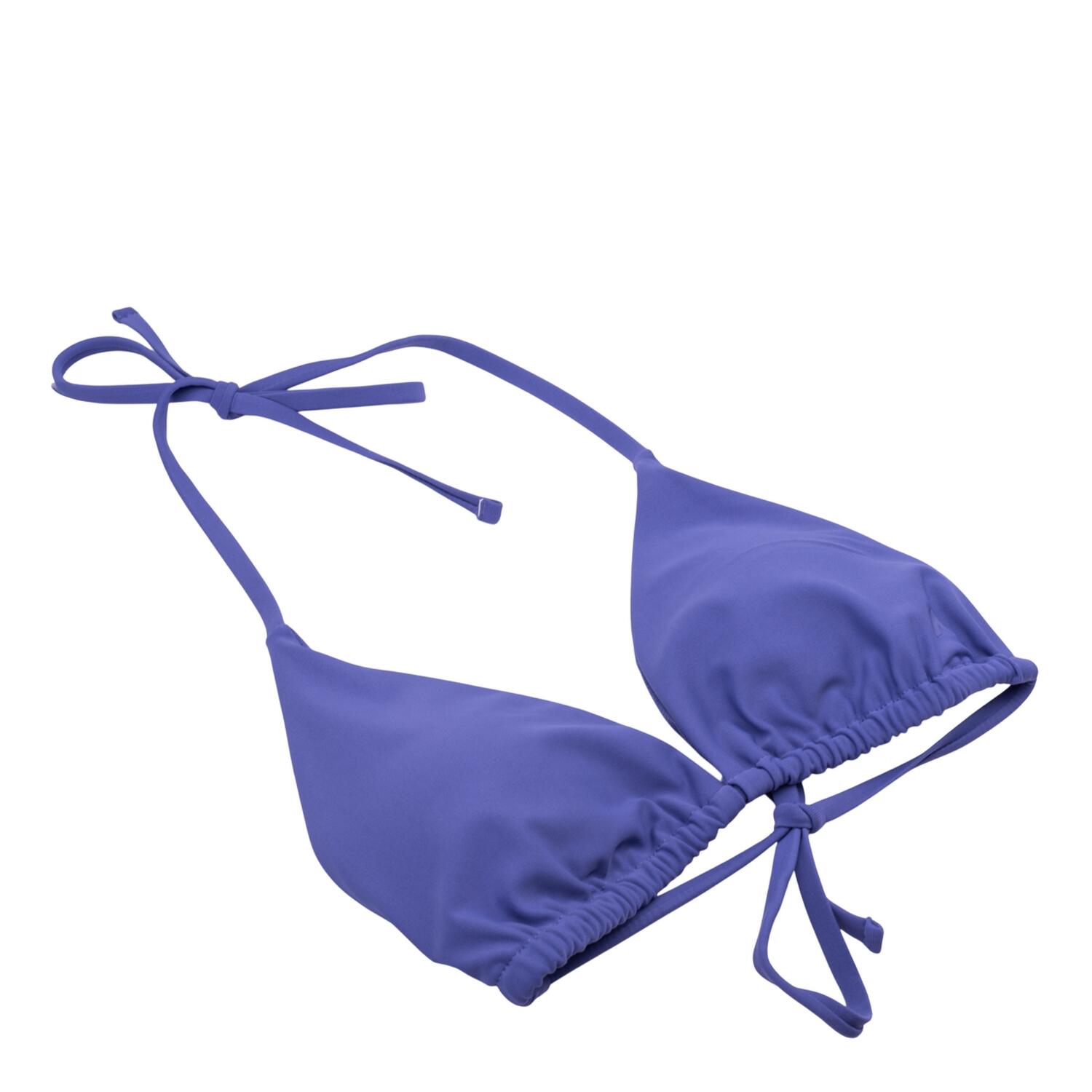 Haut De Maillot De Bain FIBI Femme (Bleu Marine) 3/3
