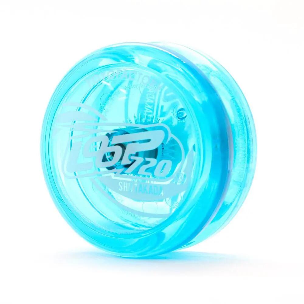 YOYO FACTORY picture