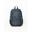 Rucsac EDOLFO