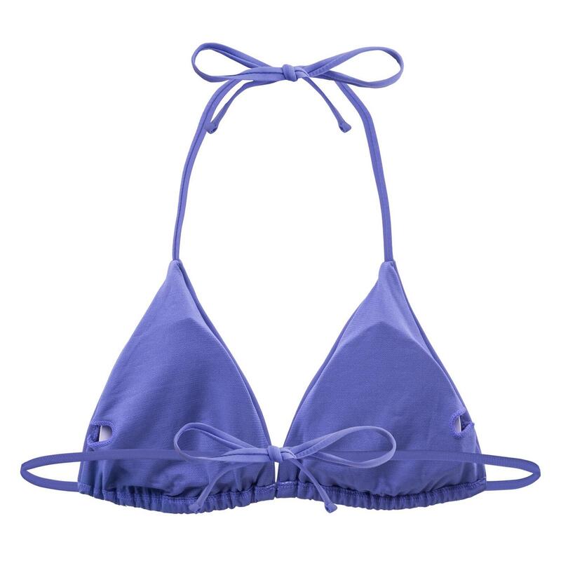Bikini Top Drumeții În Natură Martes Essential Fibi Femei