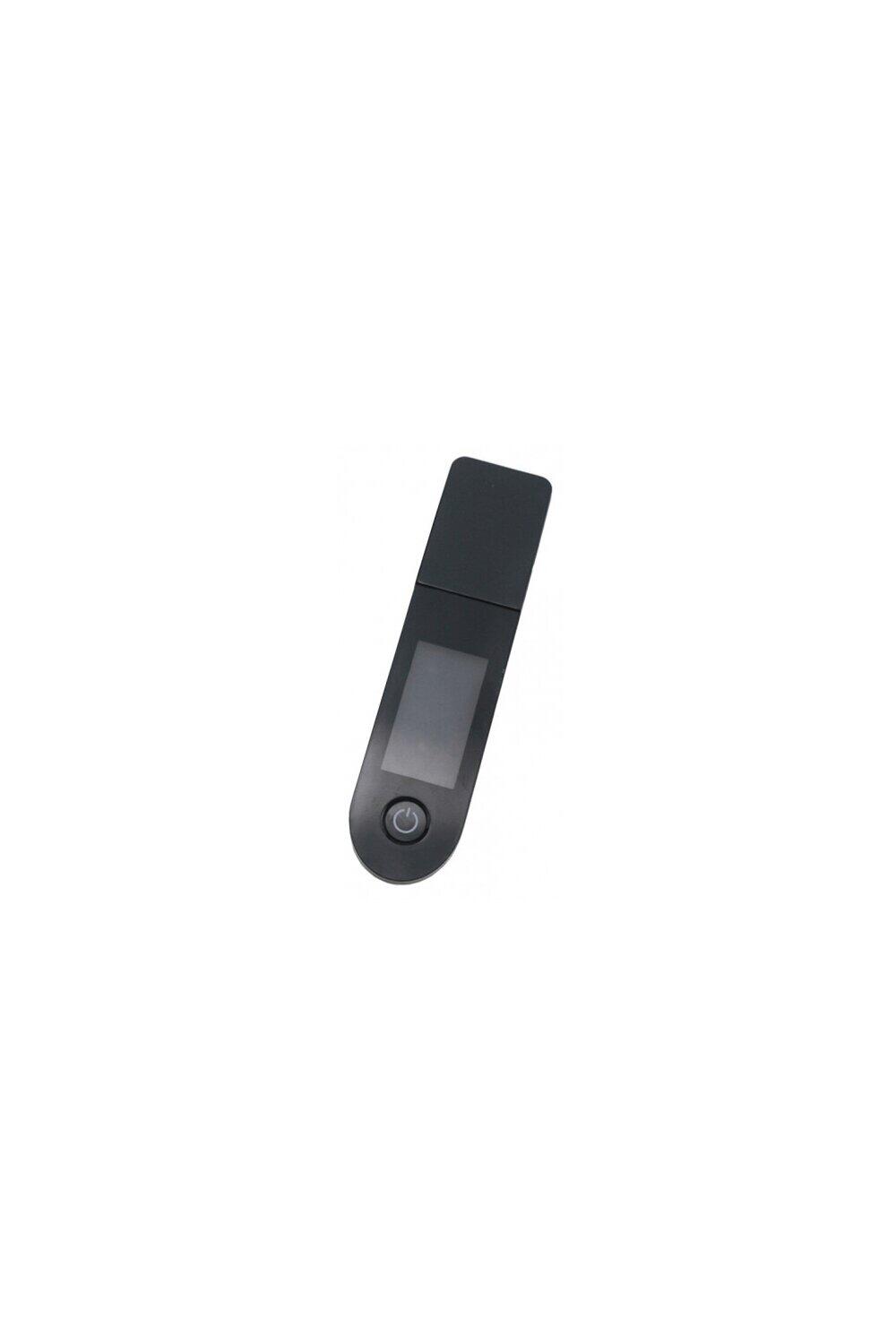 Capac protecție display LED Xiaomi 1S/M365 Pro/Pro 2 (PRO-39)