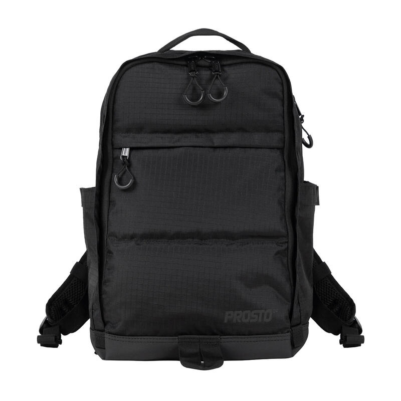 Rucsac urban PROSTO Base 19