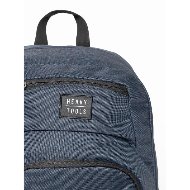 Rucsac EDOLFO