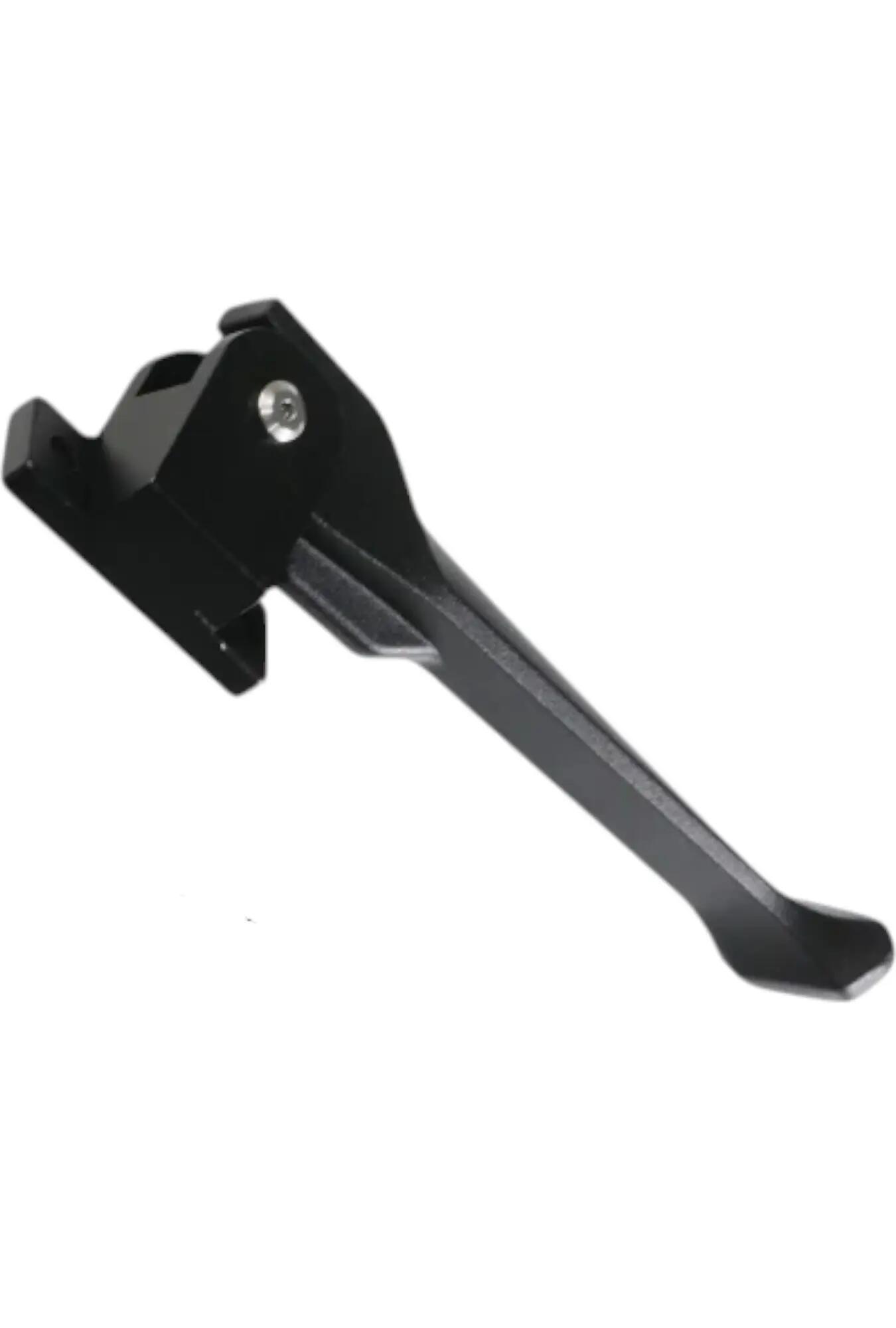 OEM picture