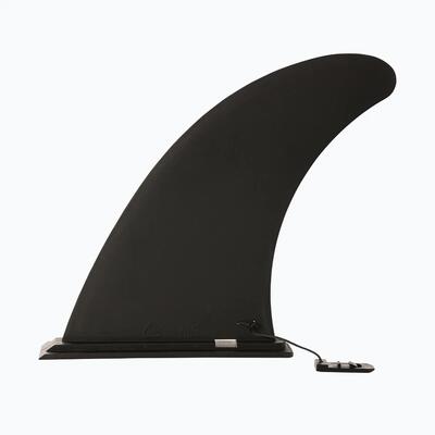 Fin voor sup-plank moai central slide-in