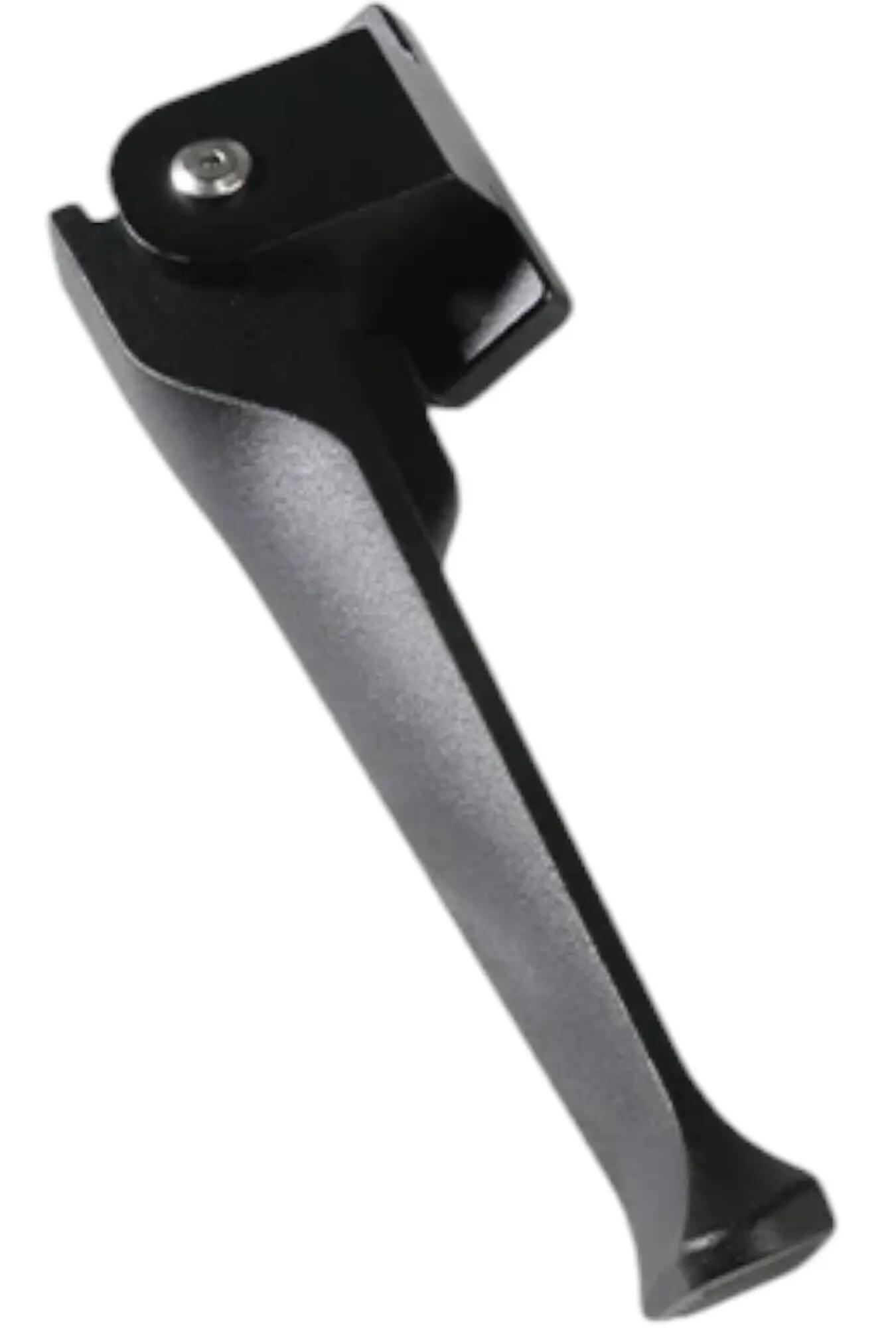 Picior lateral pentru Kukirin G2 Max (XY-KRG2MAX034) 5/5