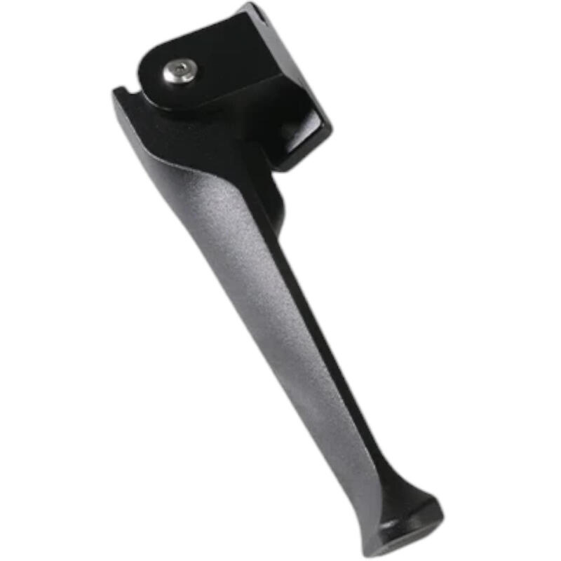 Picior lateral pentru Kukirin G2 Max (XY-KRG2MAX034)