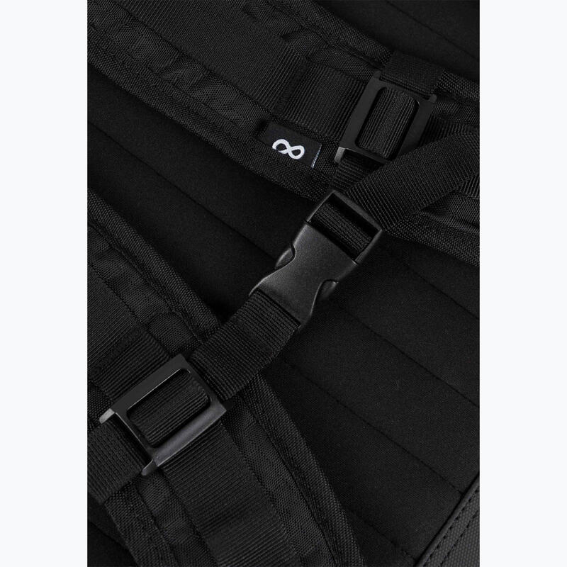 Rucsac urban PROSTO Base 19
