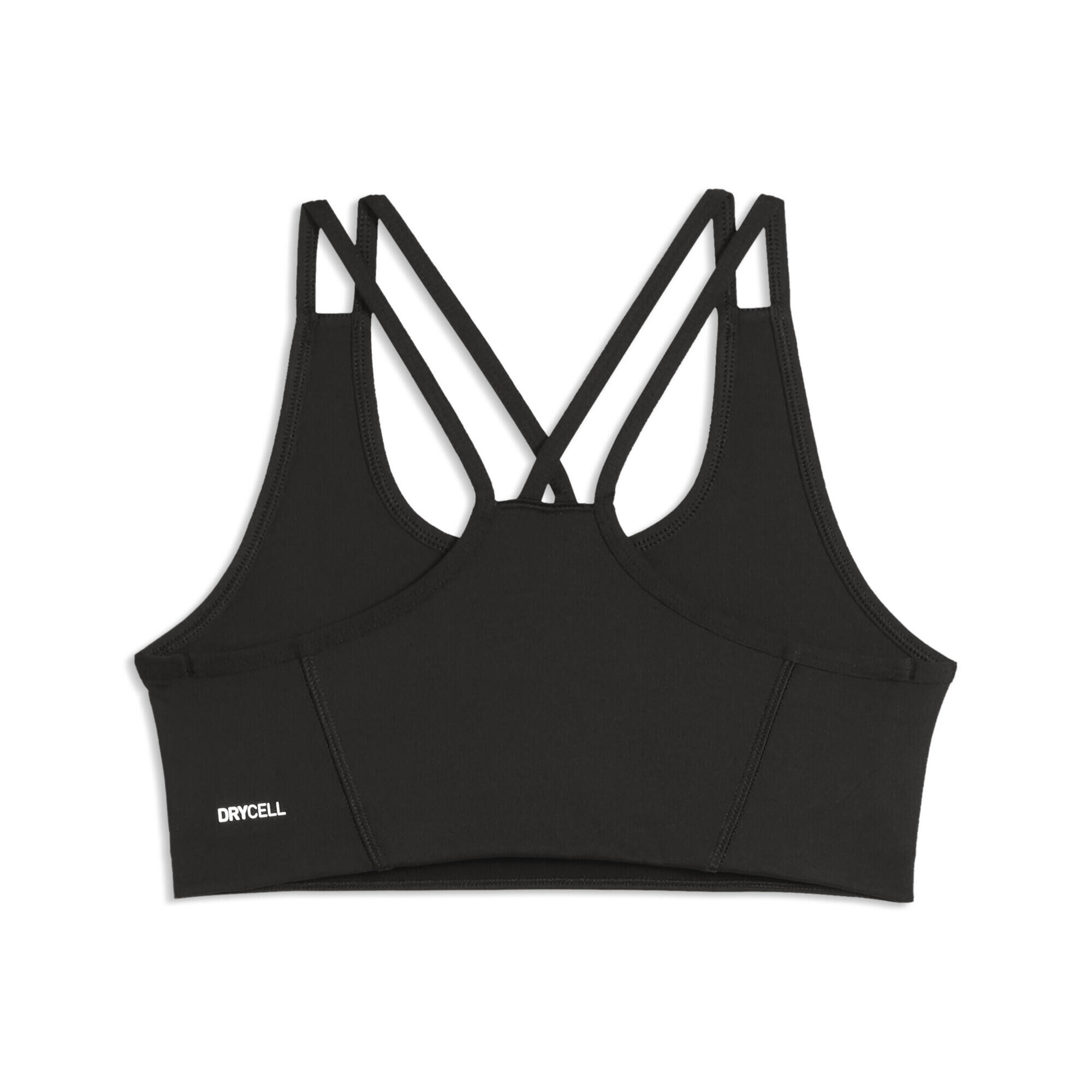 Brassière de sport Train All Day Enfant et Adolescent PUMA 5/5