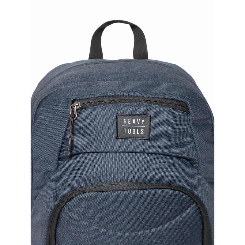 Rucsac EDOLFO