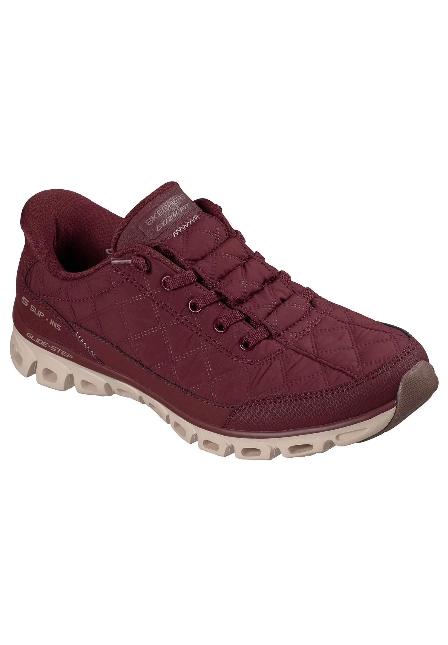 SKECHERS picture