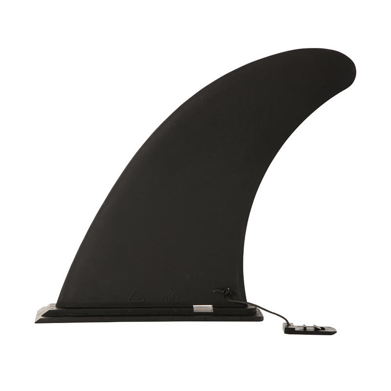 Fin pentru placa SUP MOAI Central Slide-in