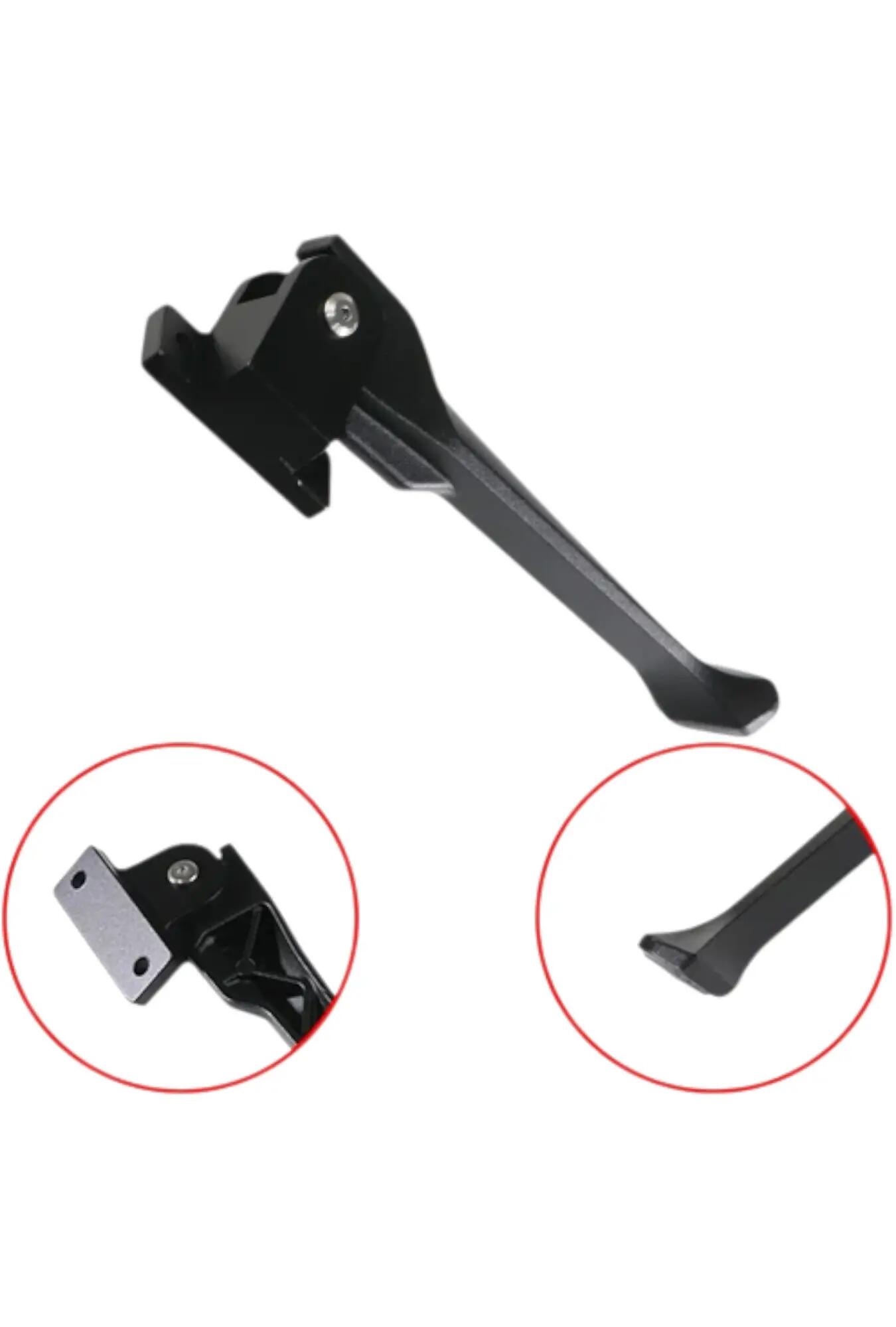 Picior lateral pentru Kukirin G2 Max (XY-KRG2MAX034) 4/5