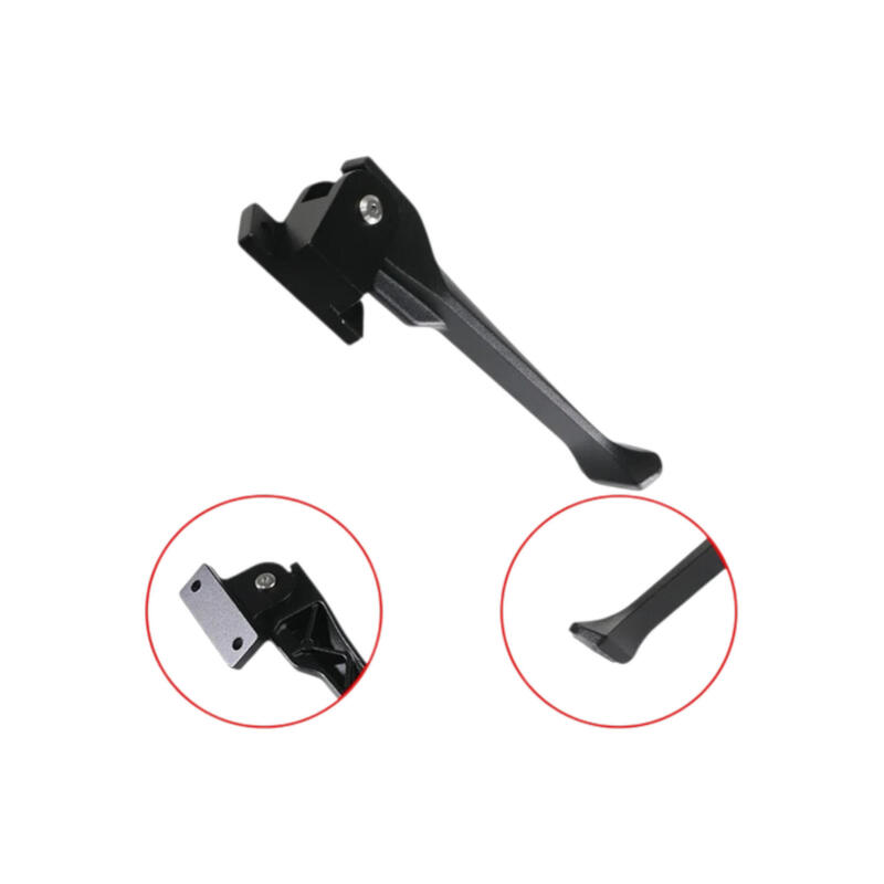 Picior lateral pentru Kukirin G2 Max (XY-KRG2MAX034)