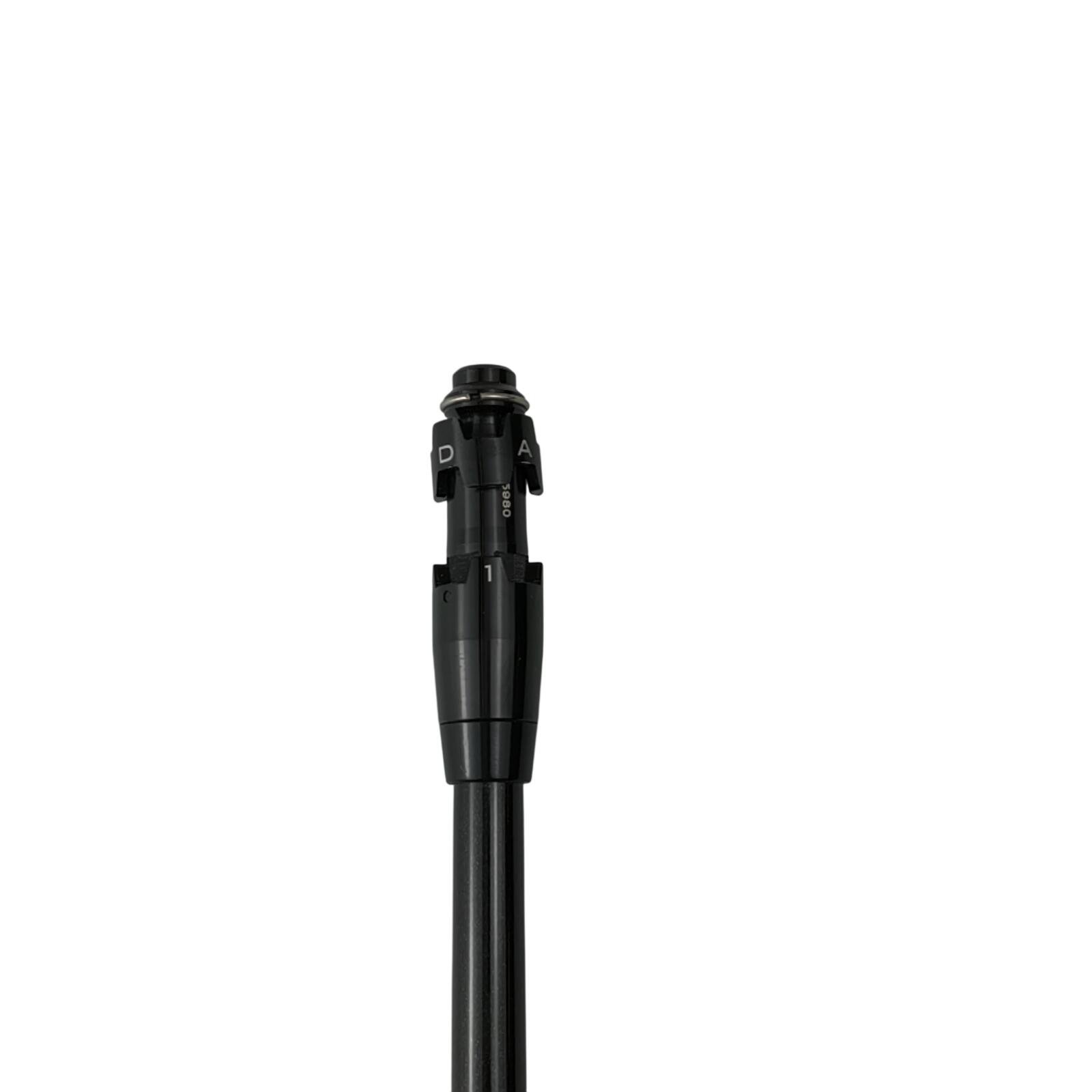 Graphite Design Tour AD VF-5 #3 Fairway Shaft / Flex Stiff / Titleist 2nd Gen 3/3