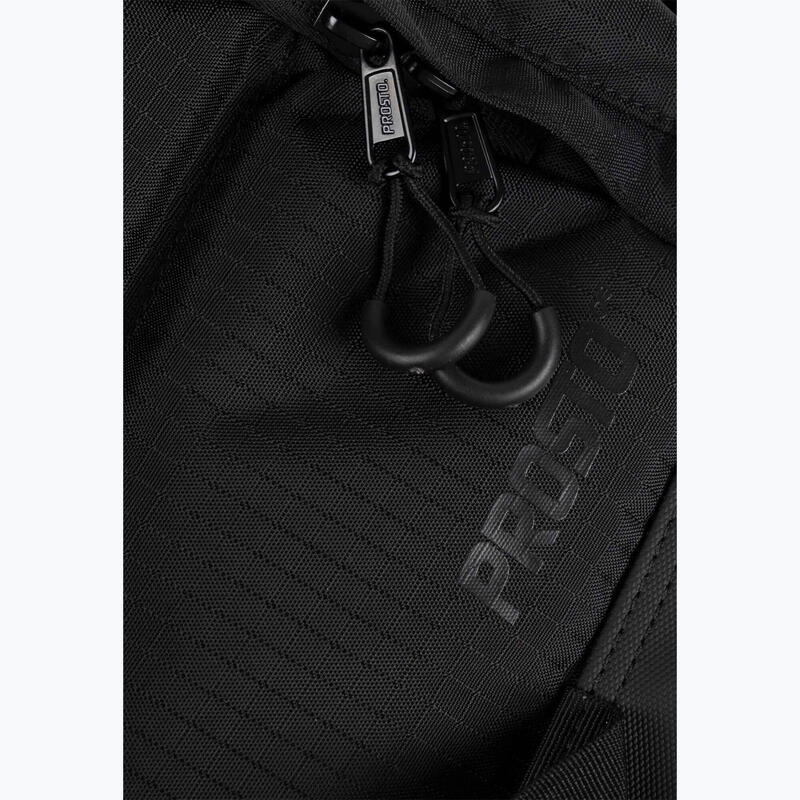 Rucsac urban PROSTO Base 19