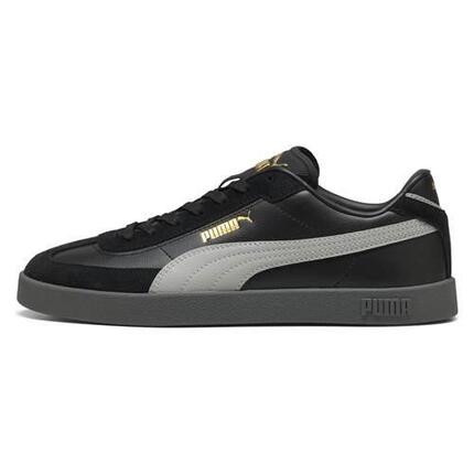 Schoenen universeel voor heren Puma Club Ii Era