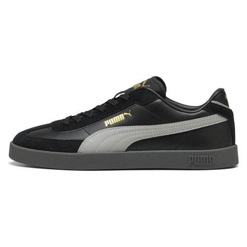 Schoenen universeel voor heren Puma Club Ii Era