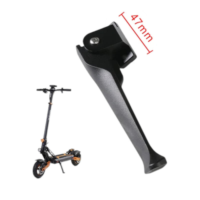 Picior lateral pentru Kukirin G2 Max (XY-KRG2MAX034)