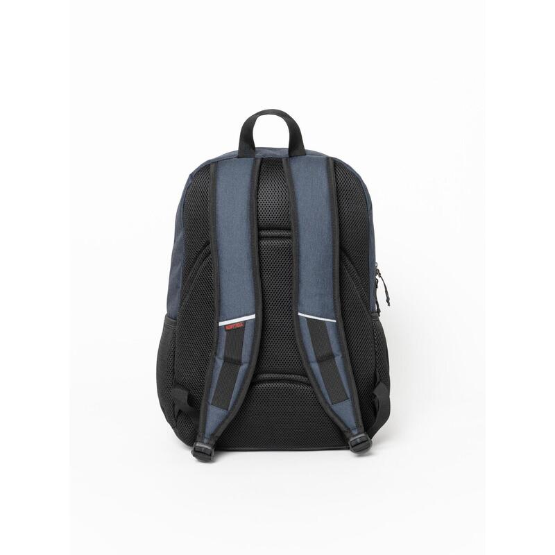 Rucsac EDOLFO