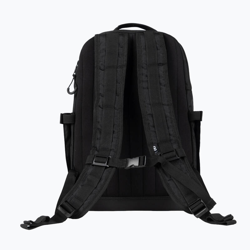 Rucsac urban PROSTO Base 19