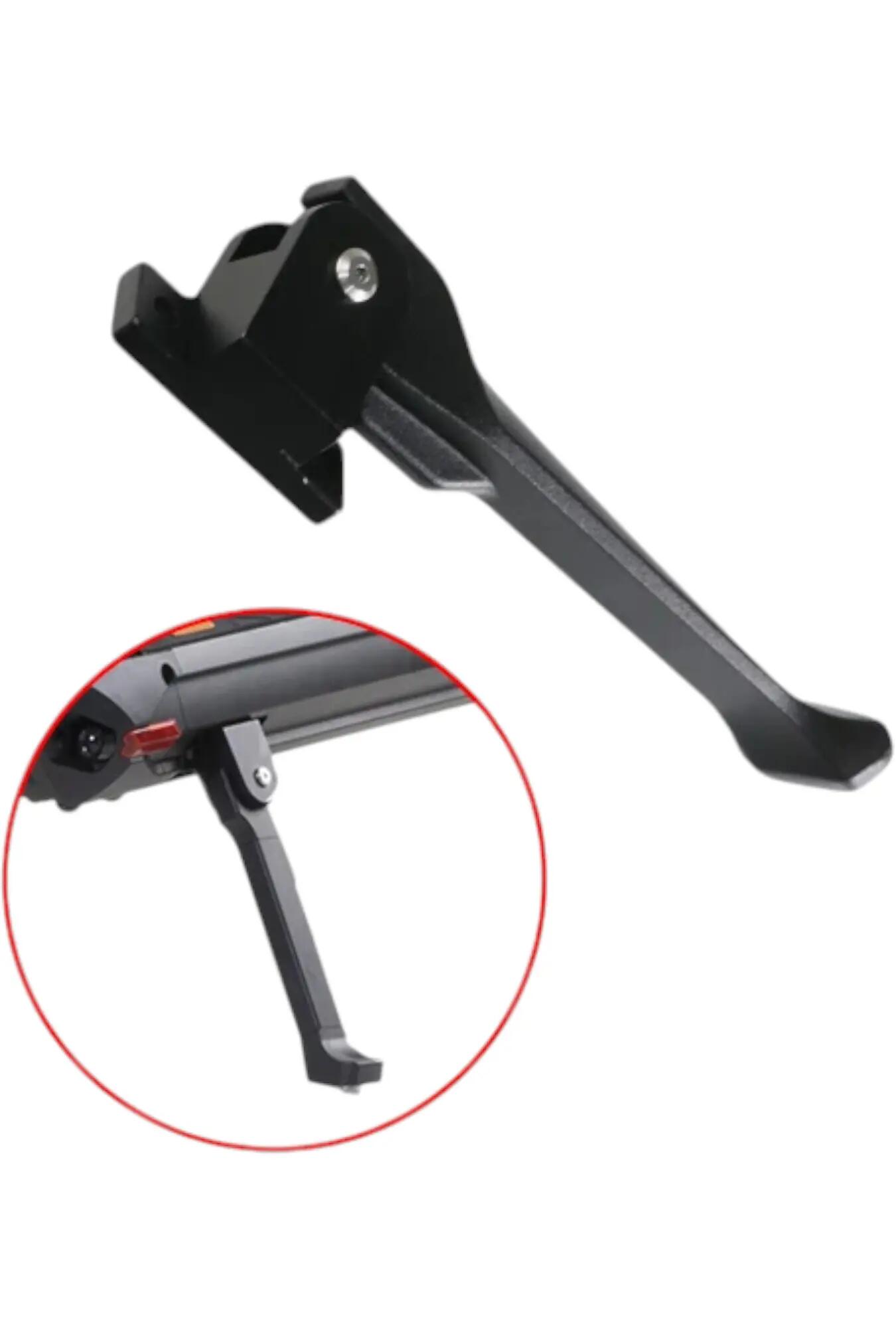 Picior lateral pentru Kukirin G2 Max (XY-KRG2MAX034) 2/5