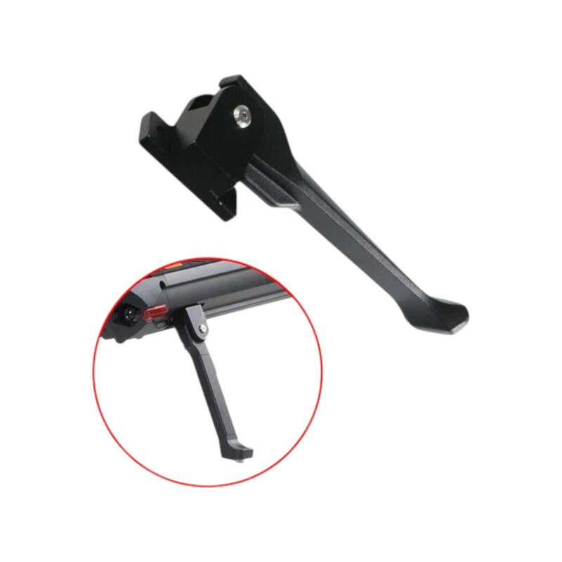 Picior lateral pentru Kukirin G2 Max (XY-KRG2MAX034)