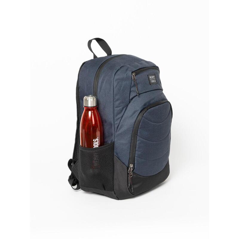Rucsac EDOLFO
