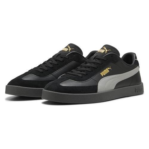 Chaussures universel hommes Puma Club Ii Era 4/5