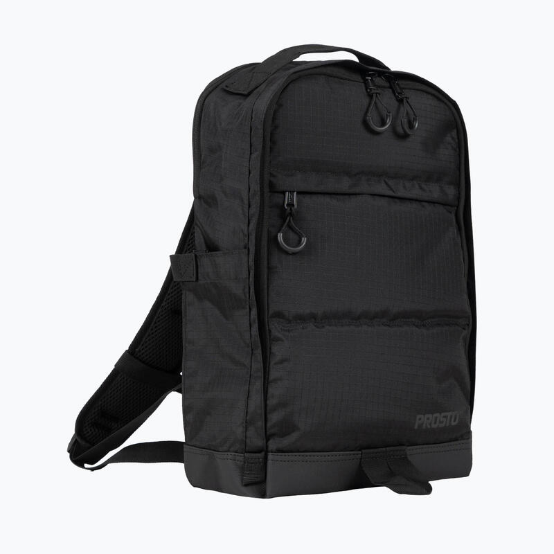 Rucsac urban PROSTO Base 19