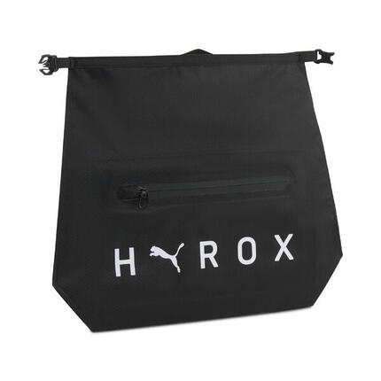 Trousse de toilette imperméable PUMA x HYROX PUMA
