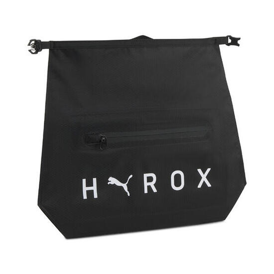 Borsa da bagno impermeabile PUMA x HYROX PUMA