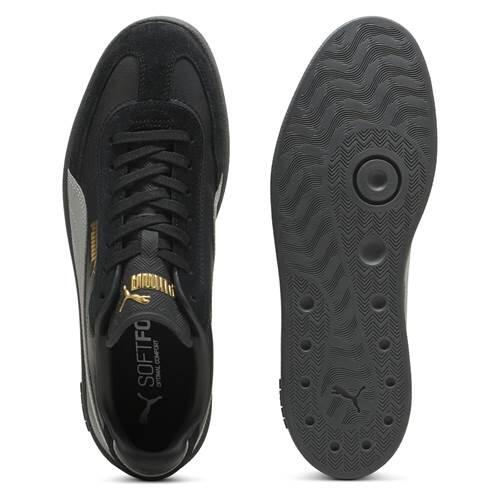 Chaussures universel hommes Puma Club Ii Era 2/5