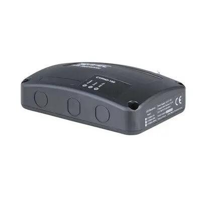 receptor usb ais e divisor vhf integrado nmea0183 M.C Marine CYPHO-150 4/4