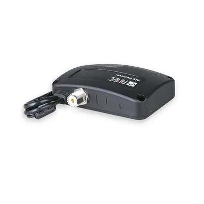 receptor usb ais e divisor vhf integrado nmea0183 M.C Marine CYPHO-150 3/4