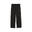 Pantaloni de trening Essentials Tape Relaxed pentru fete PUMA