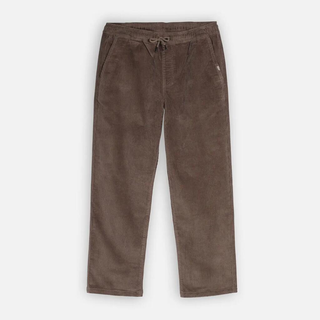 Pants CORD