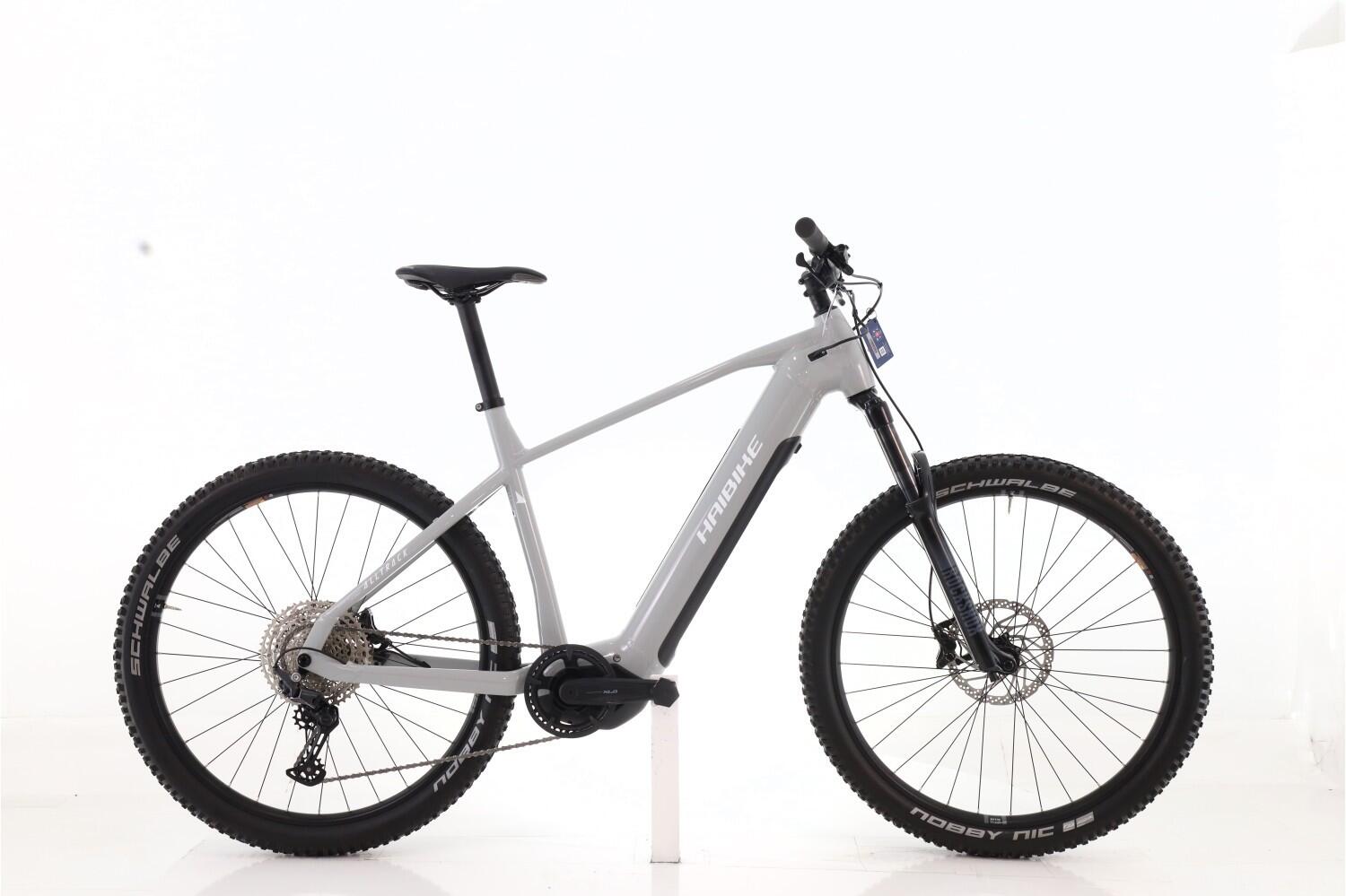 HAIBIKE picture